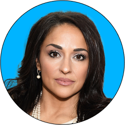 Carmen-Ortiz-McGhee