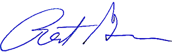 rgreene sig