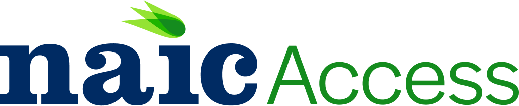 NAIC Access