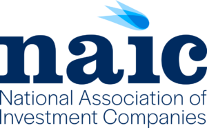 NAIC Logo
