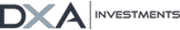 https://staging2.naicpe.com/wp-content/uploads/2023/04/6f9a5f7a-e311-4f5d-a0ca-a7468026629d.png
