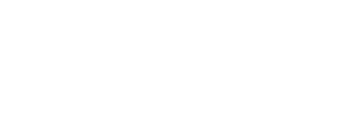 American Investment Council White