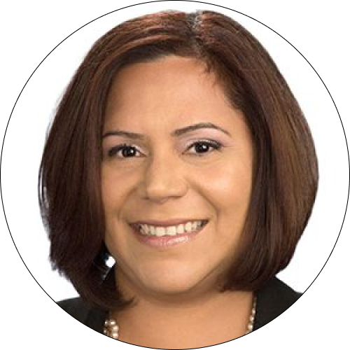 Anilu Vazquez Ubarri