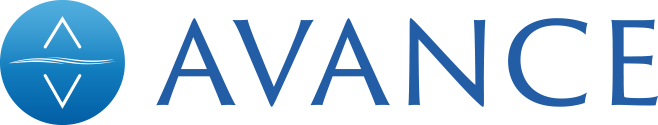 Anser Advisory and LaFata Contract Services Merge as IMB Partners Exits LCS Investment 34 Avance
