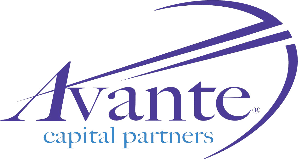 Anser Advisory and LaFata Contract Services Merge as IMB Partners Exits LCS Investment 91 Avante