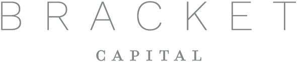 Anser Advisory and LaFata Contract Services Merge as IMB Partners Exits LCS Investment 44 BracketCapital