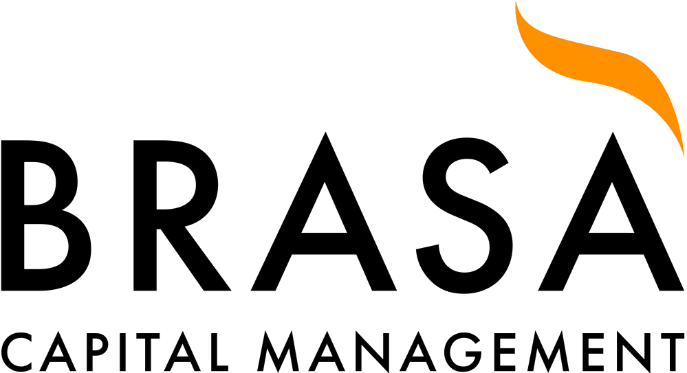 Anser Advisory and LaFata Contract Services Merge as IMB Partners Exits LCS Investment 60 BrasaCapitalManagement