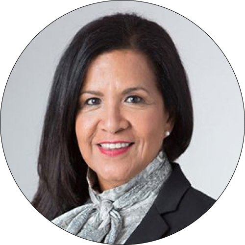 Carmen Rojas