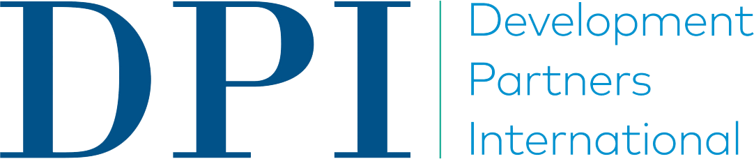 Anser Advisory and LaFata Contract Services Merge as IMB Partners Exits LCS Investment 84 DPI