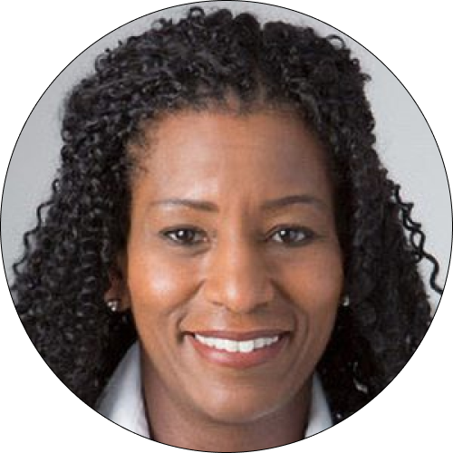 Daphne Dufresne