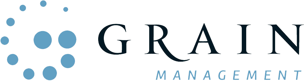 Anser Advisory and LaFata Contract Services Merge as IMB Partners Exits LCS Investment 40 GrainManagement