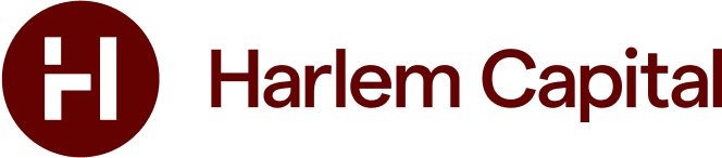 Anser Advisory and LaFata Contract Services Merge as IMB Partners Exits LCS Investment 41 HarlemCapital