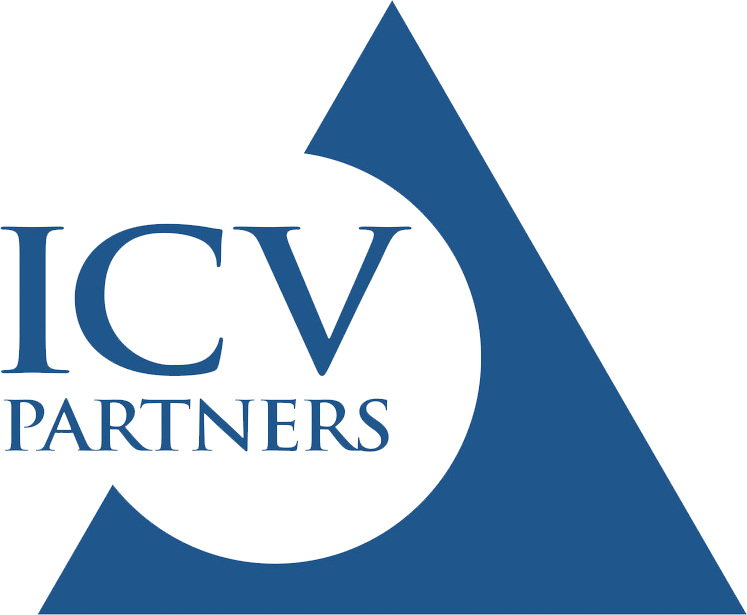 Anser Advisory and LaFata Contract Services Merge as IMB Partners Exits LCS Investment 67 ICVPartners