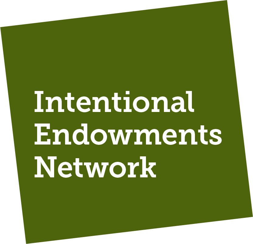 IEN logo Notag 1