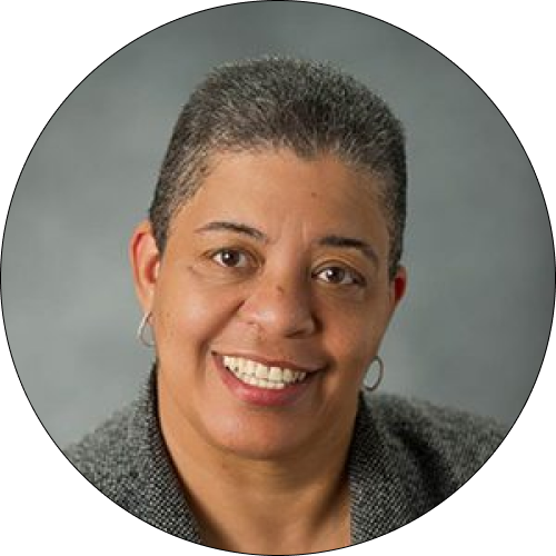 JoAnn H Price