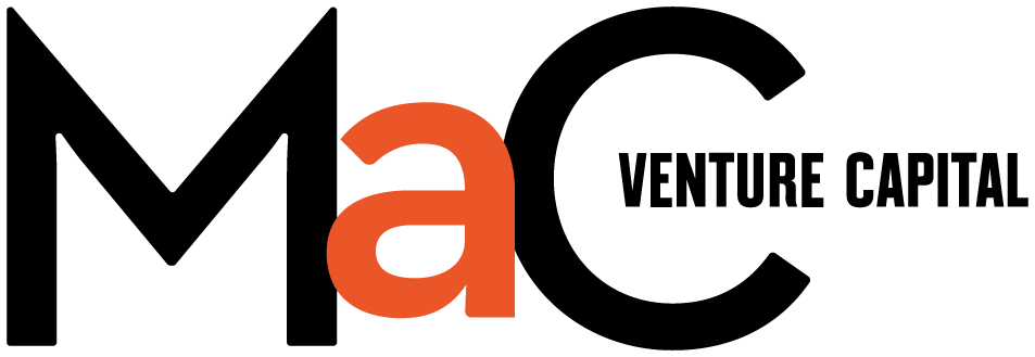 Anser Advisory and LaFata Contract Services Merge as IMB Partners Exits LCS Investment 38 MacVentureCapital