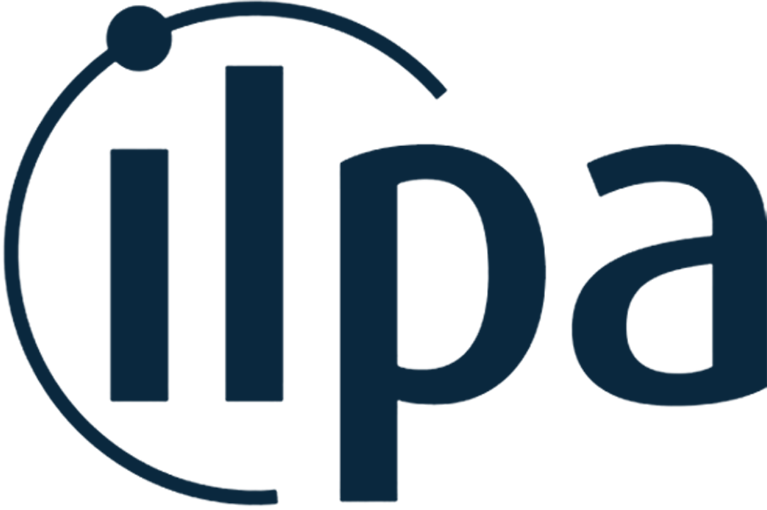 NAIC Logos 0000 ILPA e1681143631622