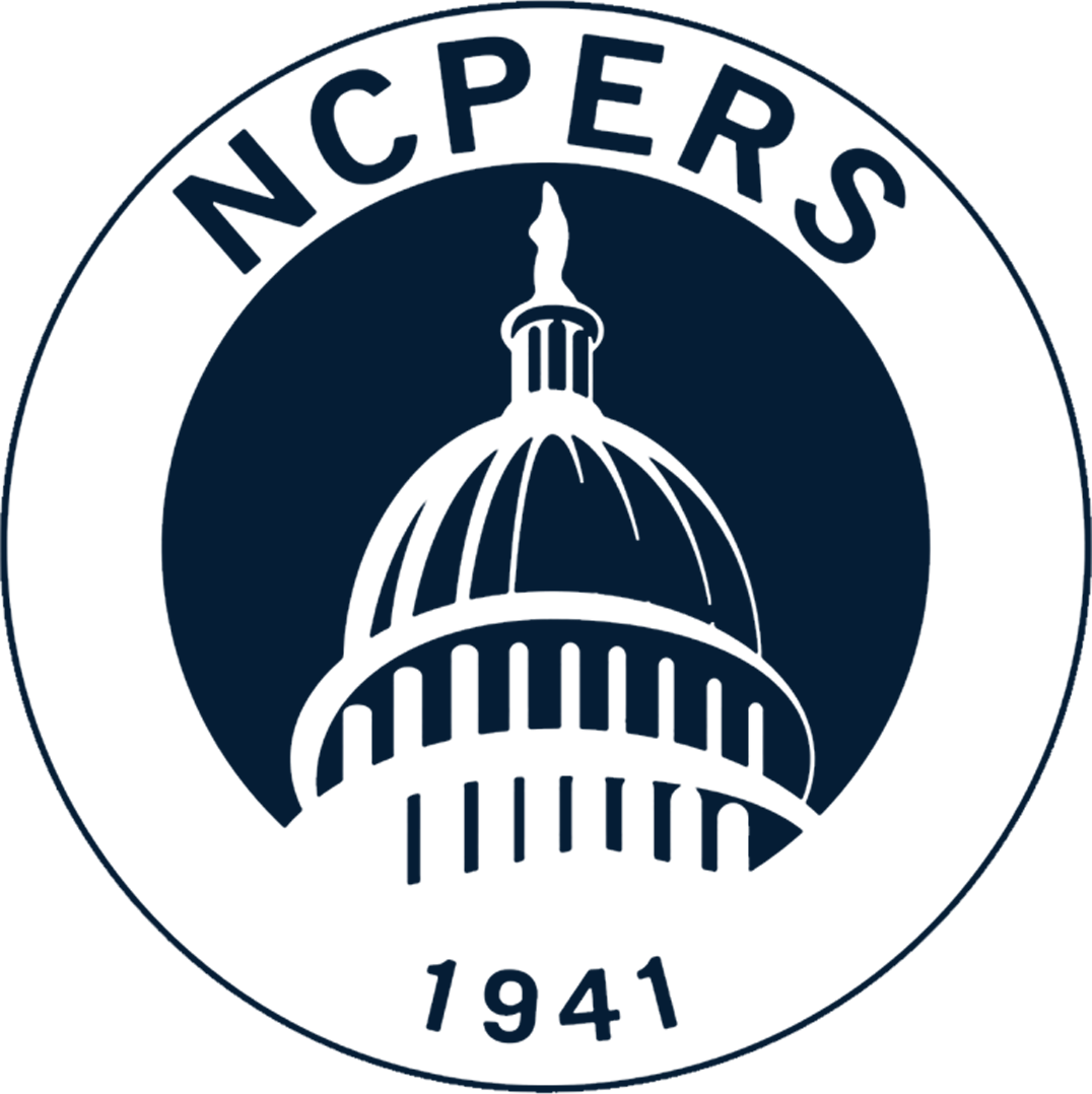 NAIC Logos 0002 NCPERS