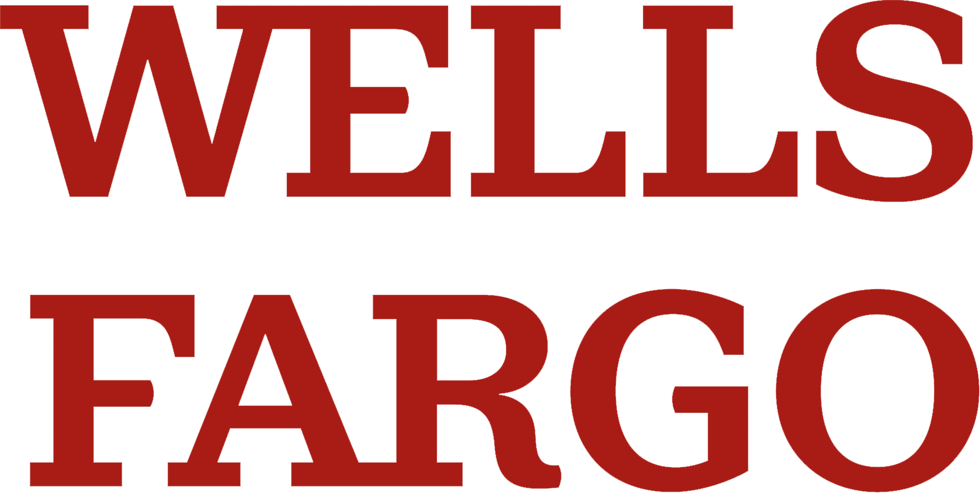 NAIC Logos 0004 Wells Fargo