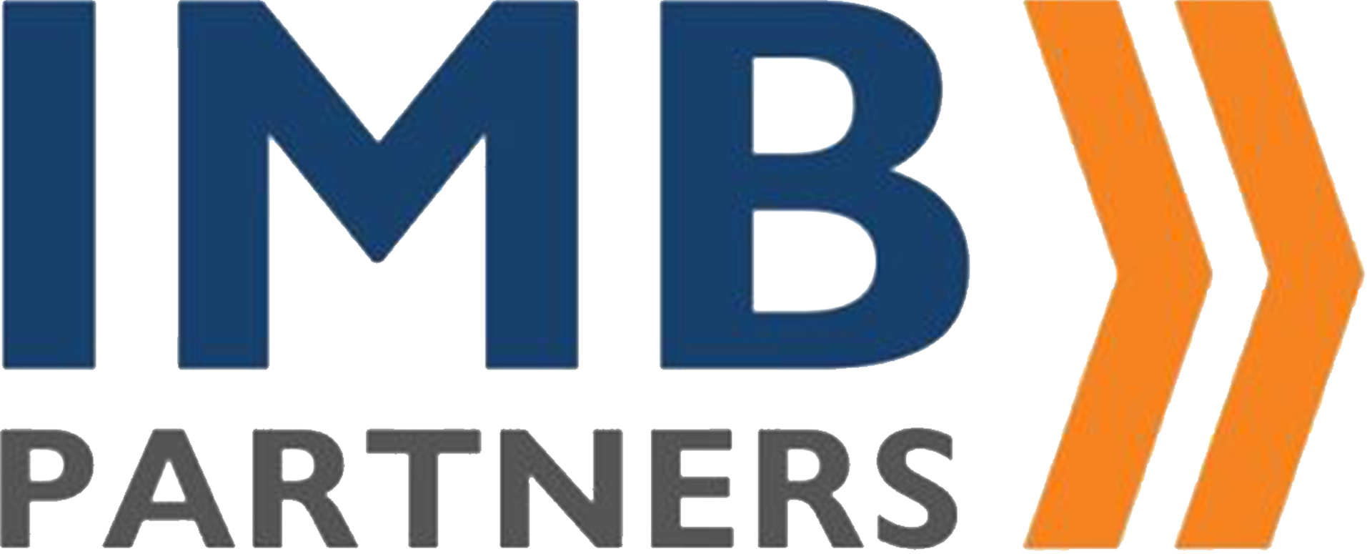 https://staging2.naicpe.com/wp-content/uploads/2023/04/NAIC-Logos_0010_IMB.png