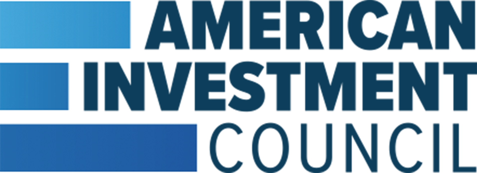 NAIC Logos 0014 American Investment Council