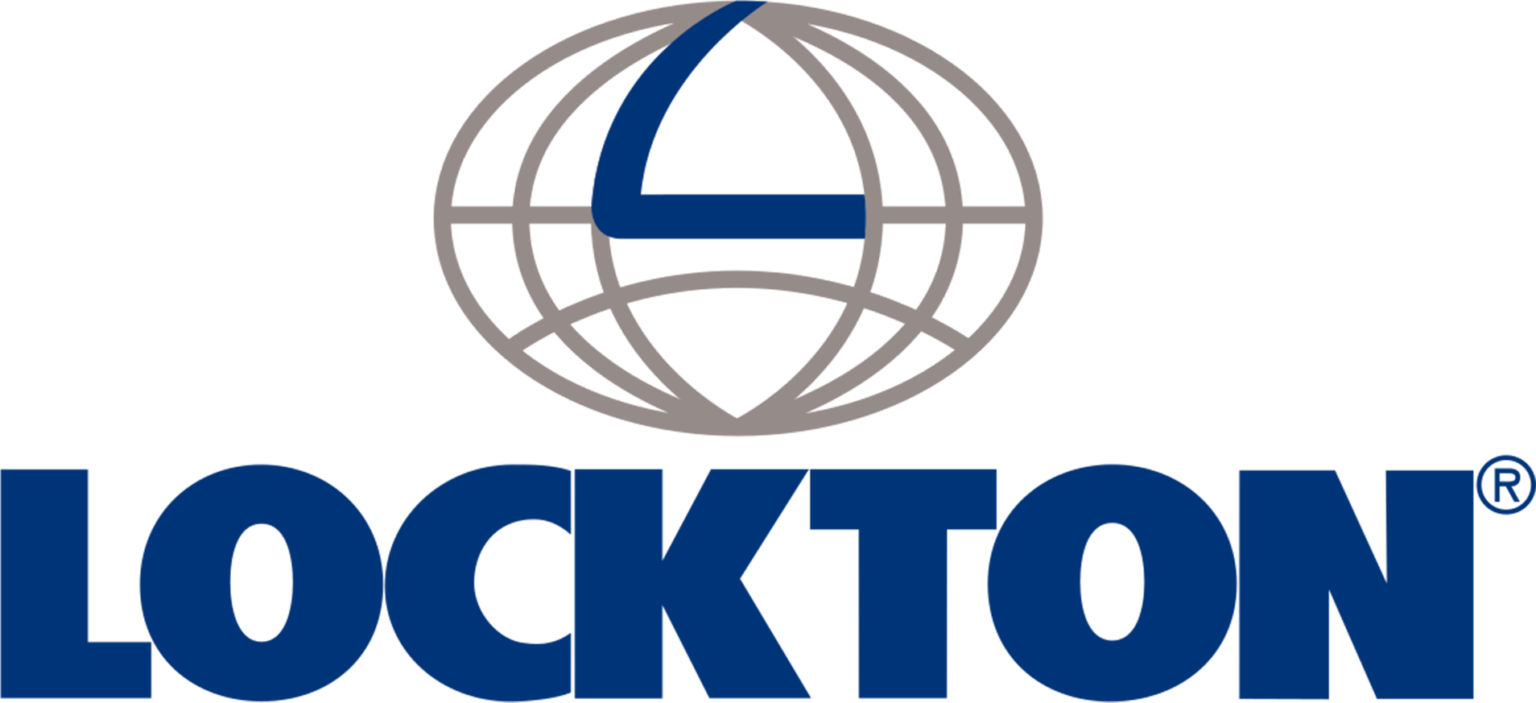 NAIC Logos 0015 Lockton
