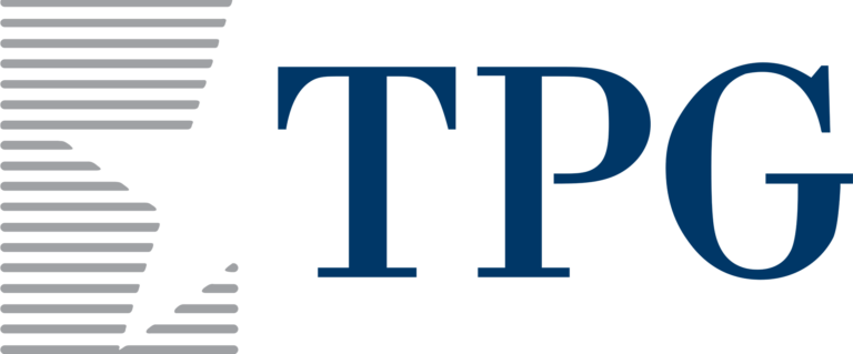 NAIC-Logos_0017_TPG