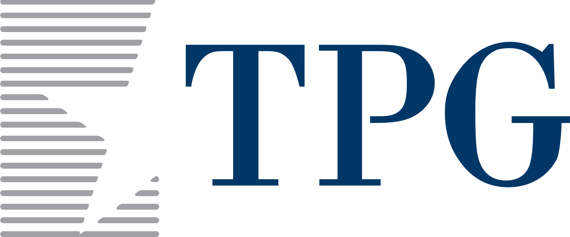 NAIC Logos 0017 TPG
