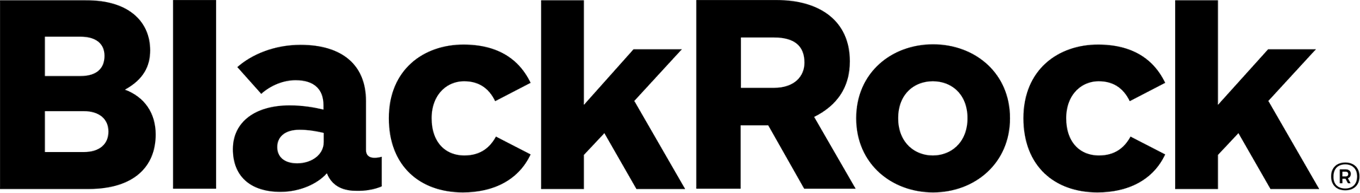 NAIC Logos 0021 Blackrock