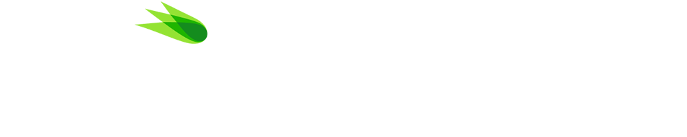 NAIC Pillars Access White