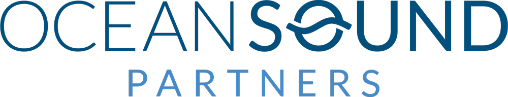 Anser Advisory and LaFata Contract Services Merge as IMB Partners Exits LCS Investment 24 OceanSoundPartners