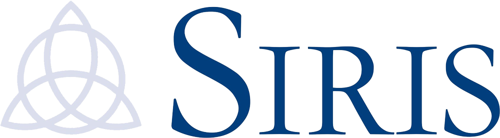 Anser Advisory and LaFata Contract Services Merge as IMB Partners Exits LCS Investment 62 Siris