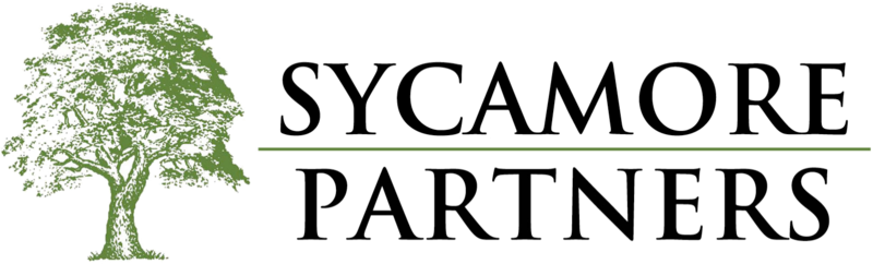 Anser Advisory and LaFata Contract Services Merge as IMB Partners Exits LCS Investment 68 SycamorePartners