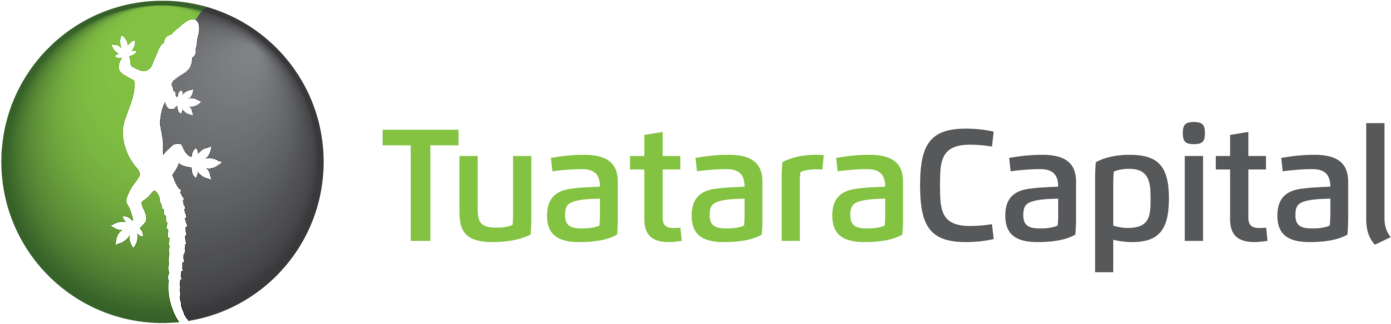 Anser Advisory and LaFata Contract Services Merge as IMB Partners Exits LCS Investment 76 TutaraCapital