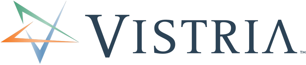 Anser Advisory and LaFata Contract Services Merge as IMB Partners Exits LCS Investment 55 Vistria