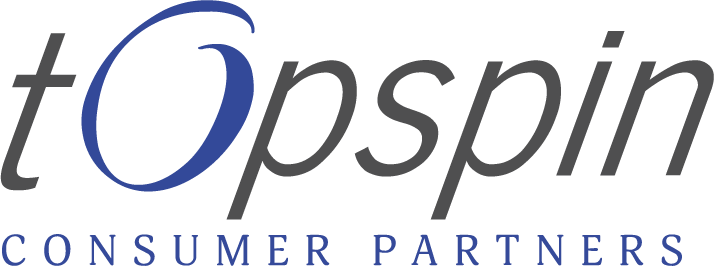 https://staging2.naicpe.com/wp-content/uploads/2023/04/topspin-logo.png