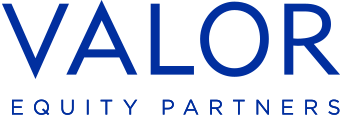 Anser Advisory and LaFata Contract Services Merge as IMB Partners Exits LCS Investment 74 valor ep logo