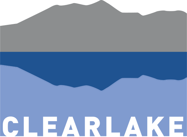 Anser Advisory and LaFata Contract Services Merge as IMB Partners Exits LCS Investment 53 Clearlake