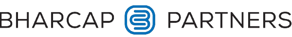 Anser Advisory and LaFata Contract Services Merge as IMB Partners Exits LCS Investment 18 BHARCAP Partners e1730221900146