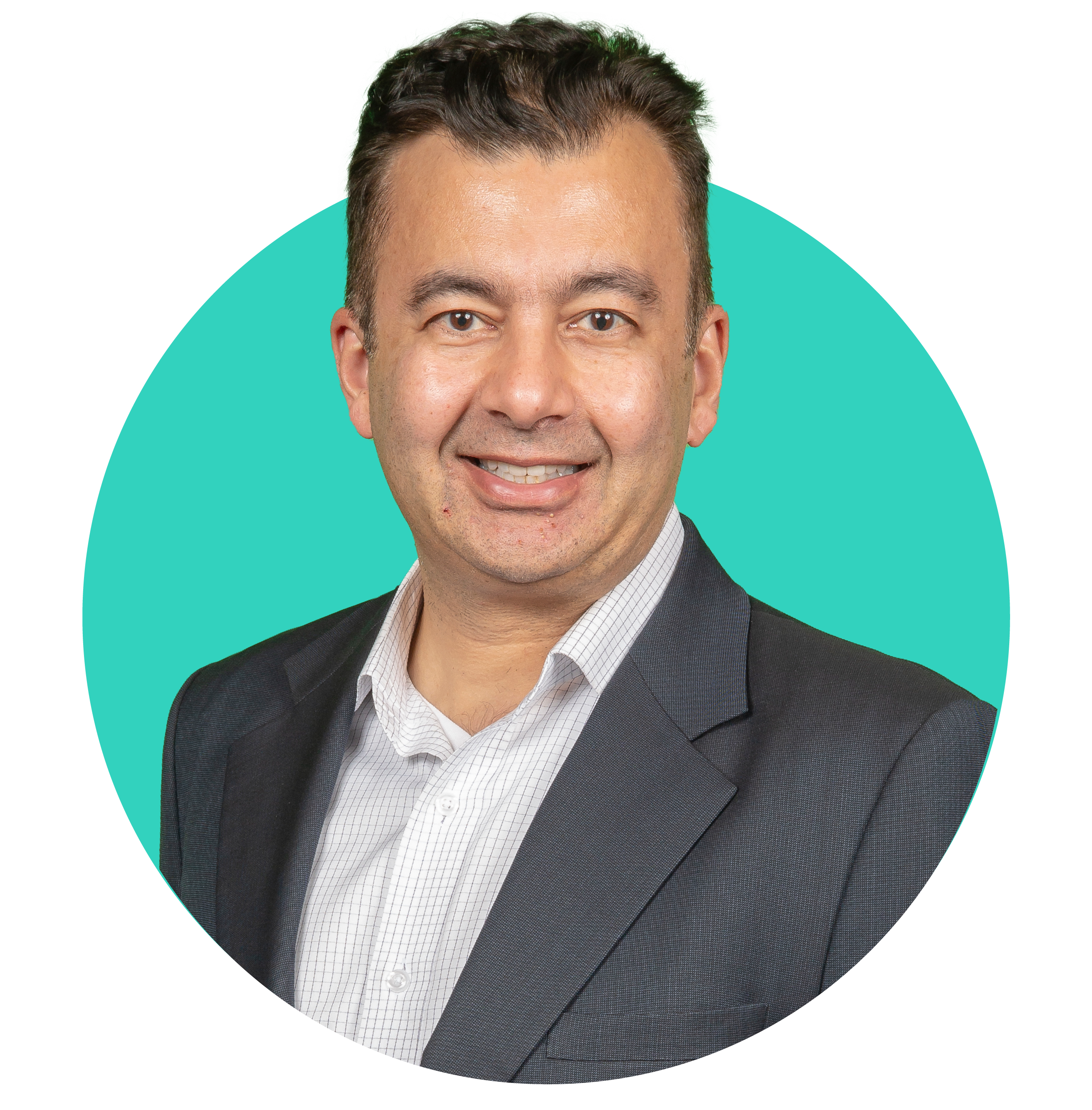 Hispanic owned firms article 09