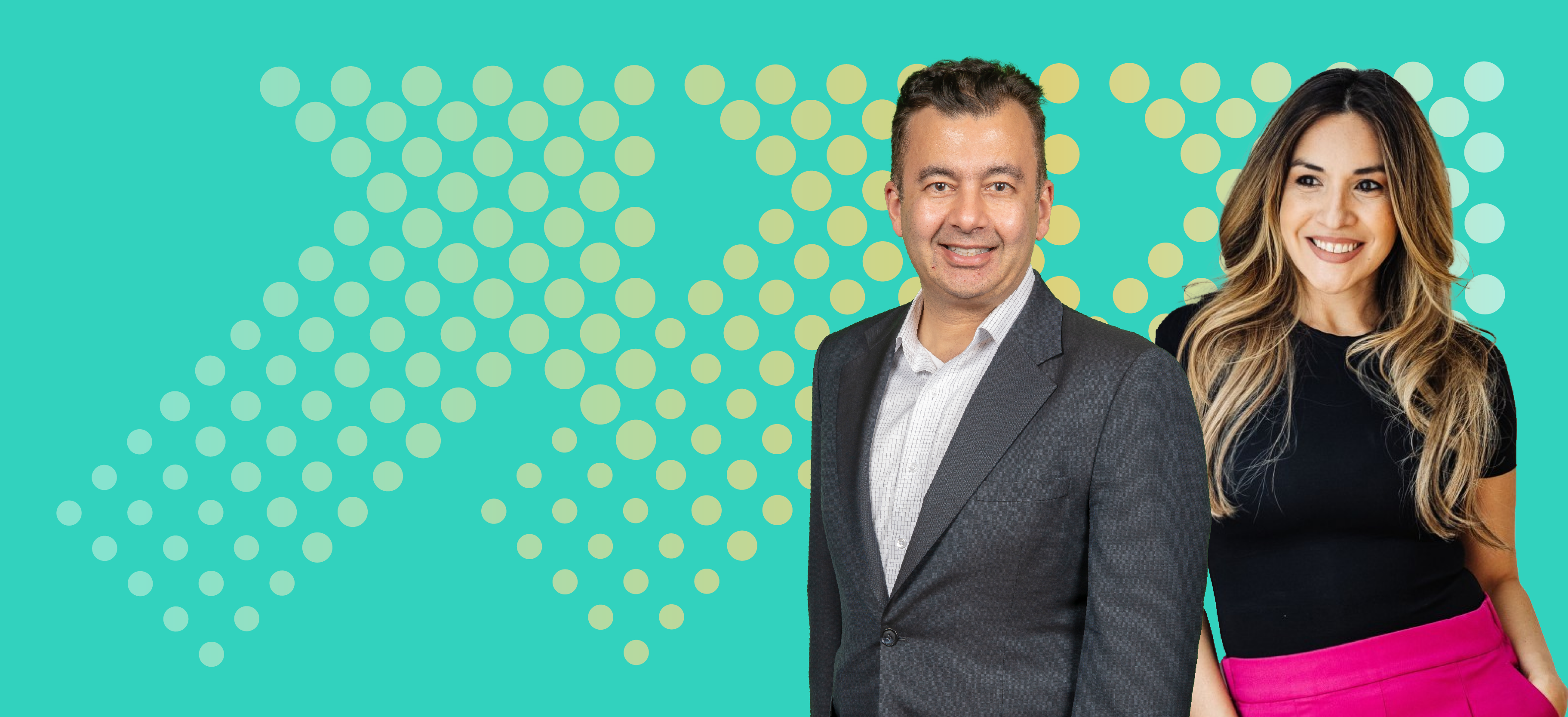 Hispanic owned firms article Blog Banner copy