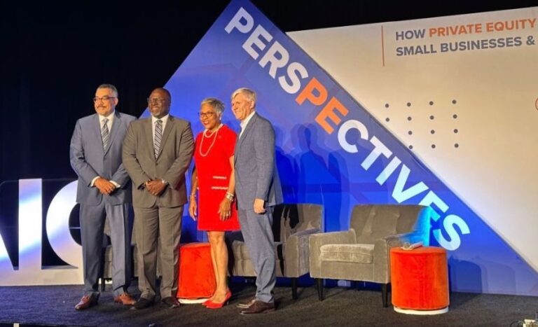 2023 CBC Welcome Panel 6