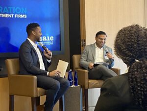 NextGen 2023 In Person Wrapup photo