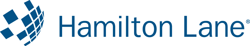 Anser Advisory and LaFata Contract Services Merge as IMB Partners Exits LCS Investment 14 Hamilton Lane Full Logo
