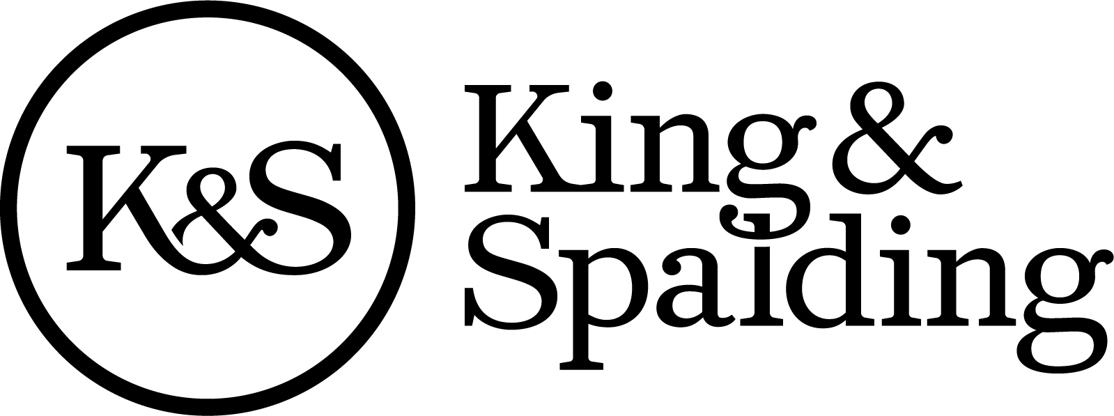 Logo macro optical RGB K