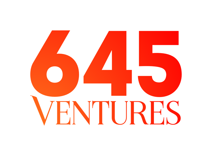 645 Ventures