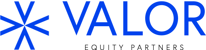 Anser Advisory and LaFata Contract Services Merge as IMB Partners Exits LCS Investment 25 01 Valor Primary copy