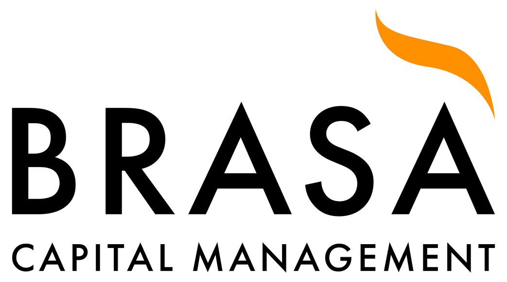 Anser Advisory and LaFata Contract Services Merge as IMB Partners Exits LCS Investment 30 03 Brasa Capital copy