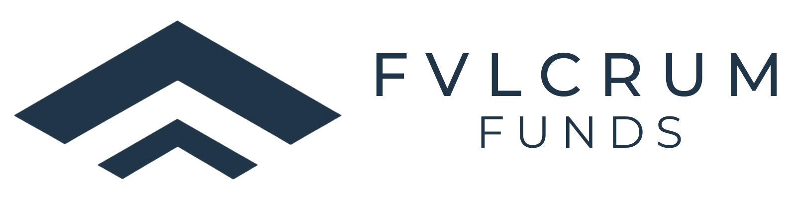 Anser Advisory and LaFata Contract Services Merge as IMB Partners Exits LCS Investment 31 05 FVLCRUM FUNDS Long copy