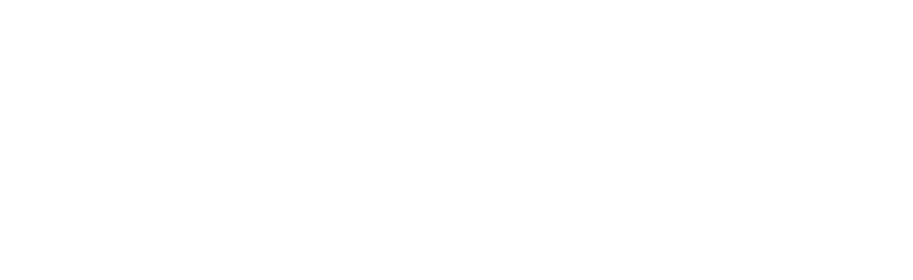 ARCC Logo White 1